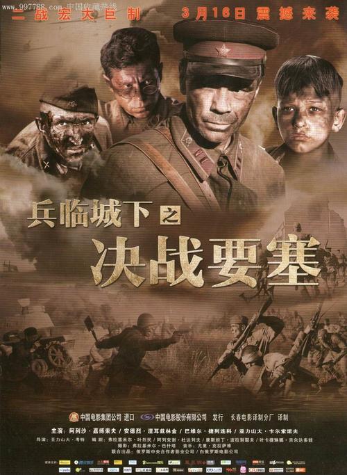 太原理工学位证条件